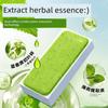 Cooling Patches for Summer, Ice Patches for Cooling and Heat Relief, Phone Cooling Patches, Children's Ice Patches, Summer Heat Relief Ice Patches