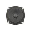 Tenghong 2pcs 5 Inch 120MM 8 Ohm 20W Bluetooth Audio Full Range Speaker For Home Theater Motog Multimedia Radio Sound 20 Core