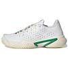 Barricade Stanniversary Men Sneakers White Cloud-White Off-White GZ1408
