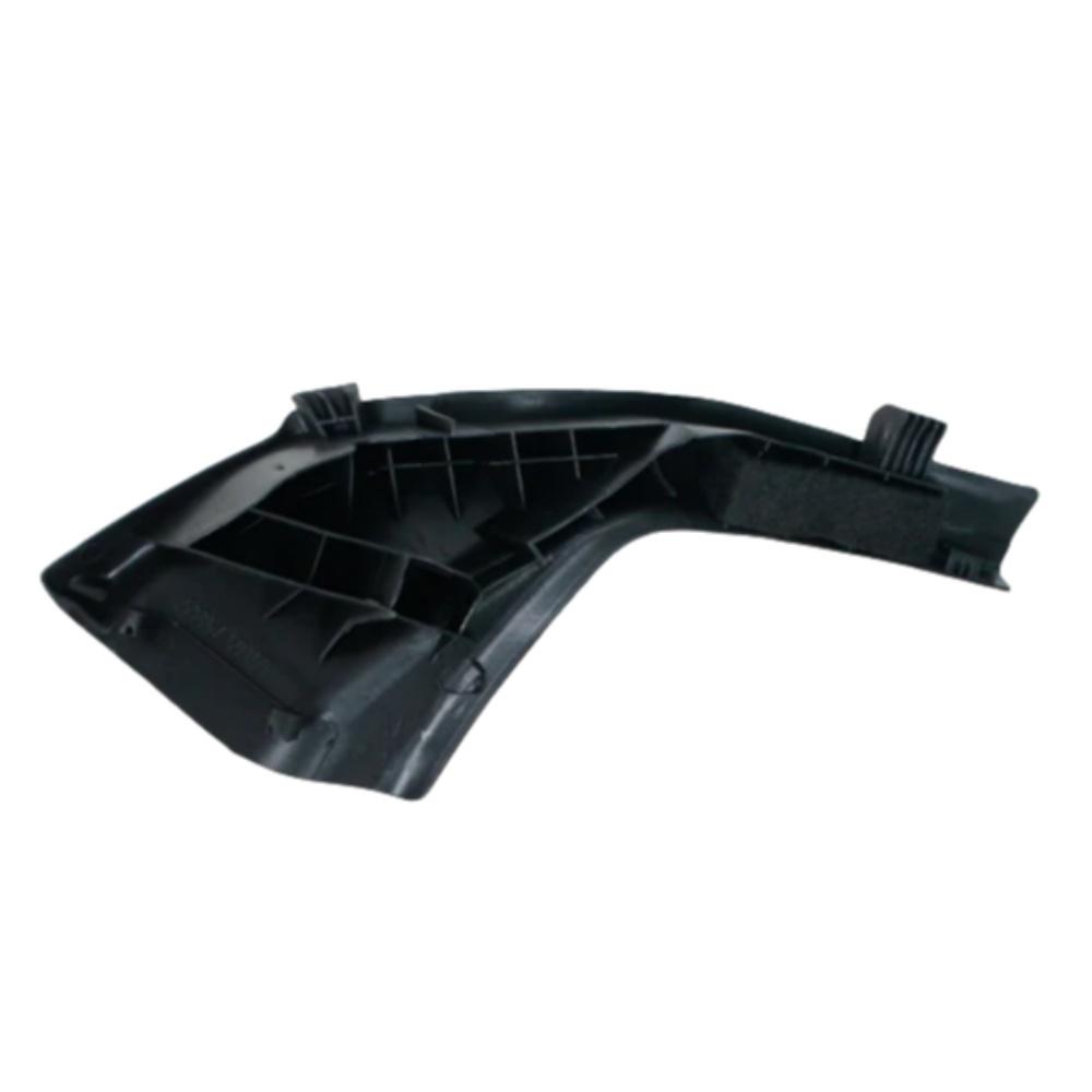 Front Left Windshield Wrap Corner Trim Cover 53867-60100 For Toyota Land Cruiser Prado LC150 2018-2020