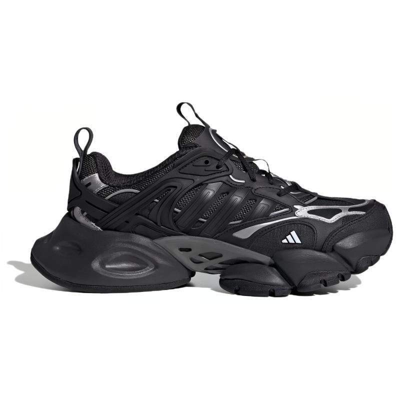 adidas Кроссовки Vento XLG черные IH0070
