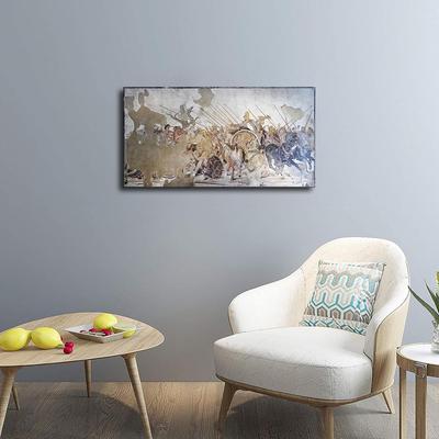 Домашний декор – Картины и постеры