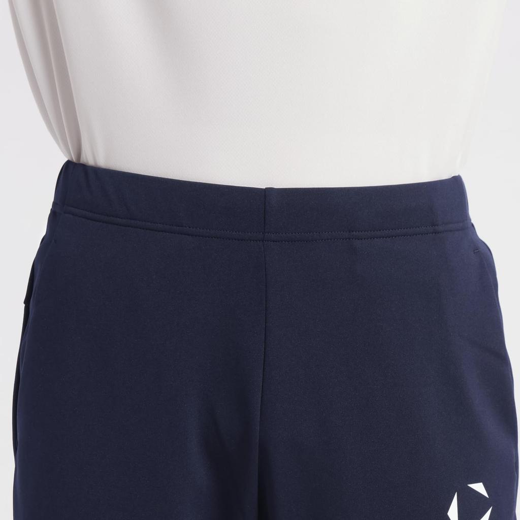 Move Sports Training Pants ST5SPZT0M_NV00_2XO