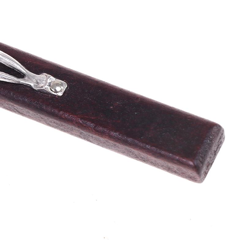 Иисус Крест Статуя Страдания Христа Крест Религиозные Молитвы Иисус Украшение