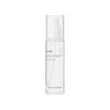 Second Shower P-Vibe Panthenol High-Concentration Ampoule Mist 100ml X 1