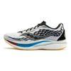 SAUCONY Endorphin Speed ​​2 Reverie Мужские кроссовки белые S20688-40