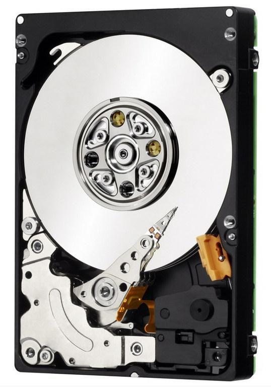 Lenovo 256G,.2,2280,PCIe3x4,UM,OPAL, 5SS0W79480