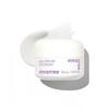 Hanlan Eye Cream 30ml