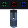 10 Million Negative Ion Air Purifier Portable Air Cleaner 3 Gear Adjustment for Home Car