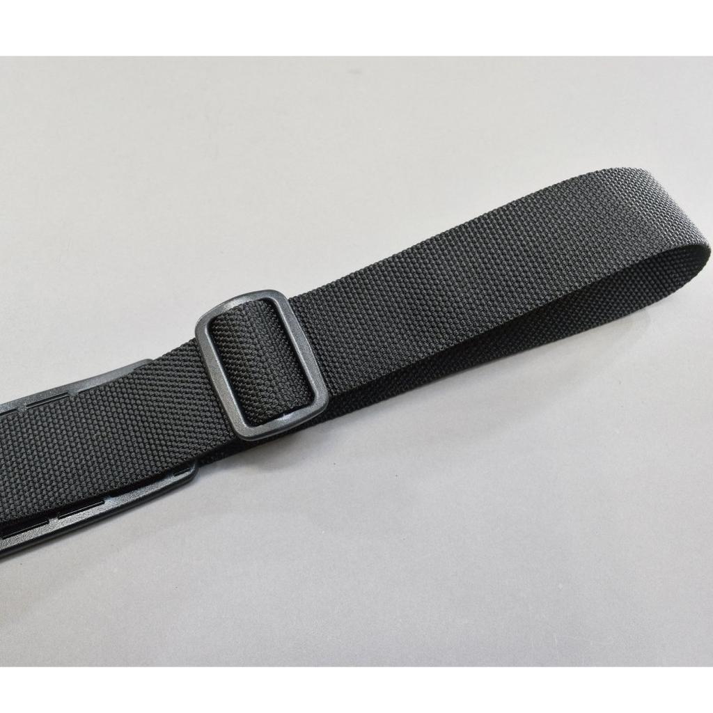 HOZAN Shoulder Strap Case Compatible with Option, B-80/81/180/675, B-80-1