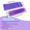 Reusable Perineum Cooling Pad, Postpartum Cold Pack Gel Bead Ice Pack, Cold Therapy for Women After Pregnancy And Childbirth