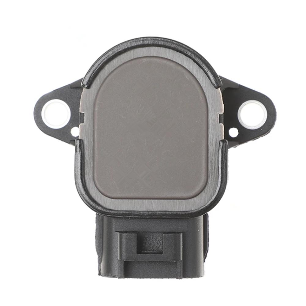 Новый датчик положения дроссельной заслонки для Toyota Corolla 1998-2005 RAV4 1998-00 Matrix 03-06