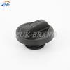 Universal Oil Tank Filler Cover Filling Cap For HONDA CIVIC CRV ACCORD FIT JAZZ CITY ODYSSEY HRV For ACURA MDX RDX TL ILX CDX