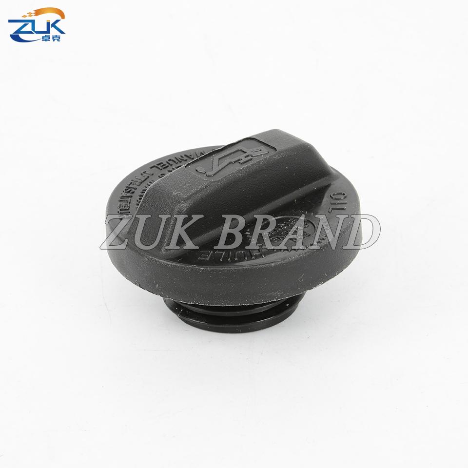 Universal Oil Tank Filler Cover Filling Cap For HONDA CIVIC CRV ACCORD FIT JAZZ CITY ODYSSEY HRV For ACURA MDX RDX TL ILX CDX