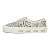 Vans Кроссовки Sneakersnstuff X Vault Og Authentic Lx 'Venice' Vans VN0A4BV9676