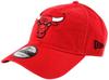 New Era Кепка 9TWENTY НБА Восточная конференция Чикаго Буллз
