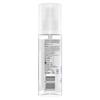 Impulse Inner Peace Body Fragrance Mist Fruity Black Currant&amp;Sandalwood, 3x150ml