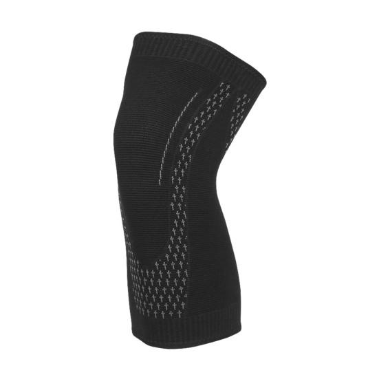 Knee Pads Super Soft High Elastic Wear Resistant Non-slip Fitness Knee Support Pads