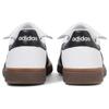 Adidas Handball Spezial LT White Black Gum Мужские кроссовки Cloud-White Core-Black IH2291