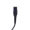 Shaver HQ8505 Shavers Charger Wire USB Charging Plug Cable HQ8505 Power Cord Electric Adapter