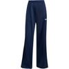 Originals Adicolor Классические Свободные Спортивные Штаны Firebird KD2529