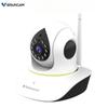 Vstarcam EU 1080P WiFi Camera Indoor IP Camera Baby Pet Monitor 360° PTZ Home Security Surveillance Motion Detection