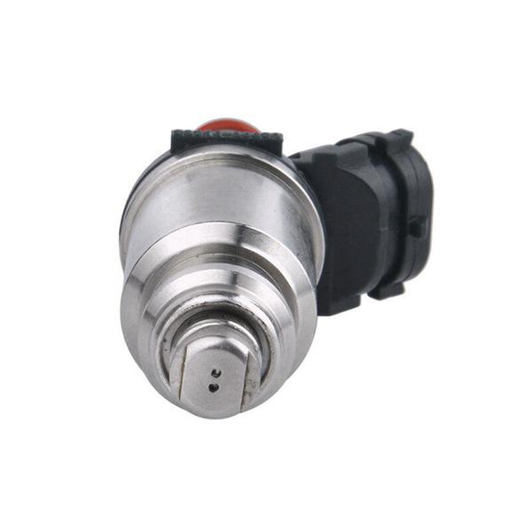 4 форсунки 23250-50020 для Toyota Lexus SC400 1992-1997