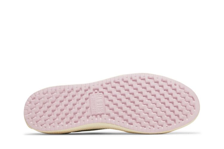 Мужские кроссовки Converse GLF 2.0 Golf le Fleur Масляно-зеленый Масляно-зеленый/Бизон/Зимний белый