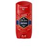 Deodorant Stick OLD SPICE CAPTAIN XXL 85 Ml