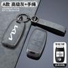Auto Shell Fob For Kia Optima Sorento Niro Soul 3/4 Buttons TPU Car Key Cover Case Holder For Kia KX3 KX5 K3S RIO Ceed Cerato