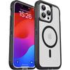 Ударопрочный бронированный магнитный чехол для iPhone 16 15 14 13 12 Pro Max 16 15 14 Plus iPhone 11 для беспроводной зарядки Magsafe чехол для телефона