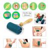 Applicator Roller Large Big Roller 5.0 Ag Acupuncture Massager For Weight Loss, Back Improvement, From Cellulite