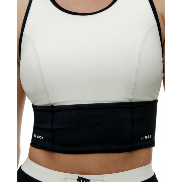 Женский бюстгальтер Black Limba линия Shadow