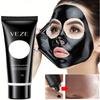 Blackhead Removal Mask Cream Gentle Skin Care Tear Nose Mask