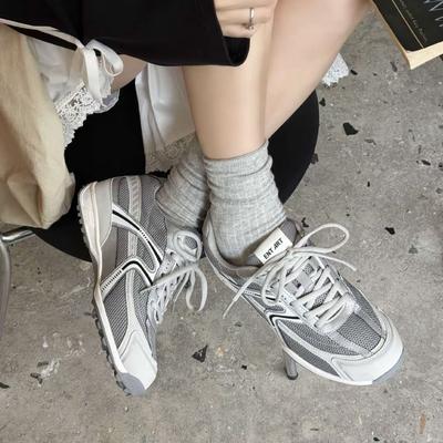 Женская обувь – Кроссовки