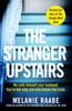 Книга The Stranger Upstairs