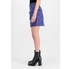 Юбка миди Alpha Industries Utility Mini Skirt Women