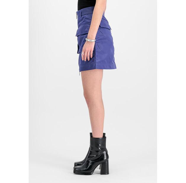 Юбка миди Alpha Industries Utility Mini Skirt Women