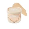 INGA Water Glow Daily Cushion SPF50+ PA+++ 1 шт.