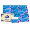 Lilang Ultra-Tough 3-Ply Facial Tissue (24 Packs)