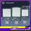 Yaming 150W High Brightness Outdoor LED Street Light Head