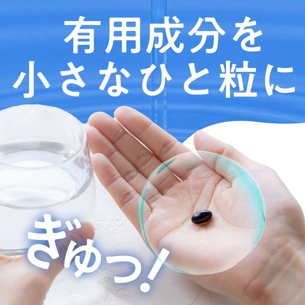 DMJ Egao Life Noni Concentrated Soft 3 пакетика Сделано в Японии Добавка из нони Добавка