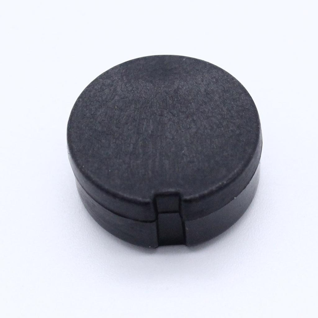 Пороговые защитные колпачки для Kombi T5 T6 T6.1 Transporter 03, универсальные автомобильные аксессуары, запасная часть с винтами