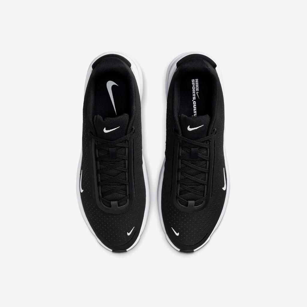 Nike Nike Air Zoom Upton SC, IB2746, 1010111098, популярная корейская обувь