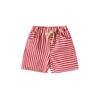 Shorts Summer Children's Clothing Boys and Girls Casual Pants Thick Style Boys' Mid-Length Pants Small and Medium-Sized Children's Five-Point Pants
