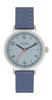 Часы Fragola Matte Dial Watch BL Blue [Подписаться] H04522A-1 Женские
