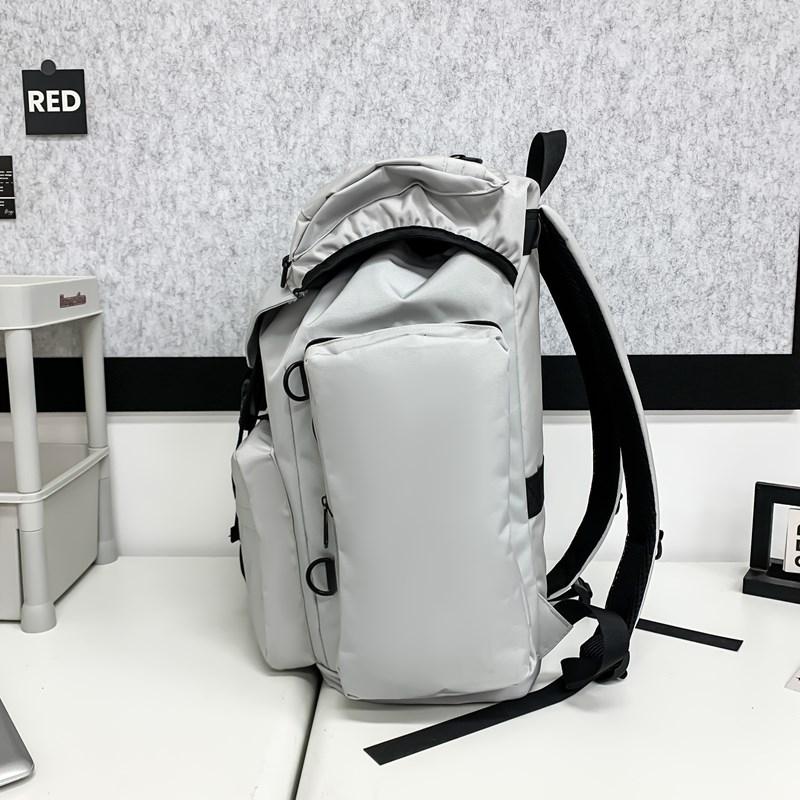 Рюкзак для пары, спортивный рюкзак большой емкости