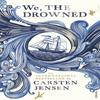 We The Drowned by Carsten Jensen Paperback Book 9780099512967