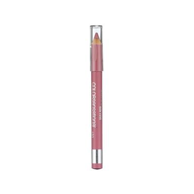 Карандаш для губ Maybelline Color Sensational 630 Velvet Beige