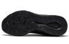 Li Ning Furious Rider 6.0 Comfortable Fabric Cushioning Slip Resistant Abrasion Resistant Support Reflective